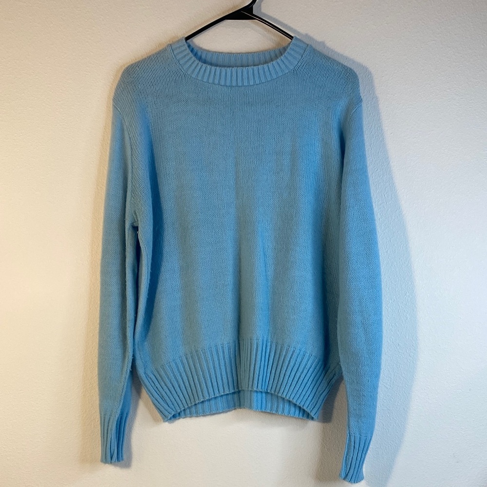 Garland Women's Sweatshirt 60s